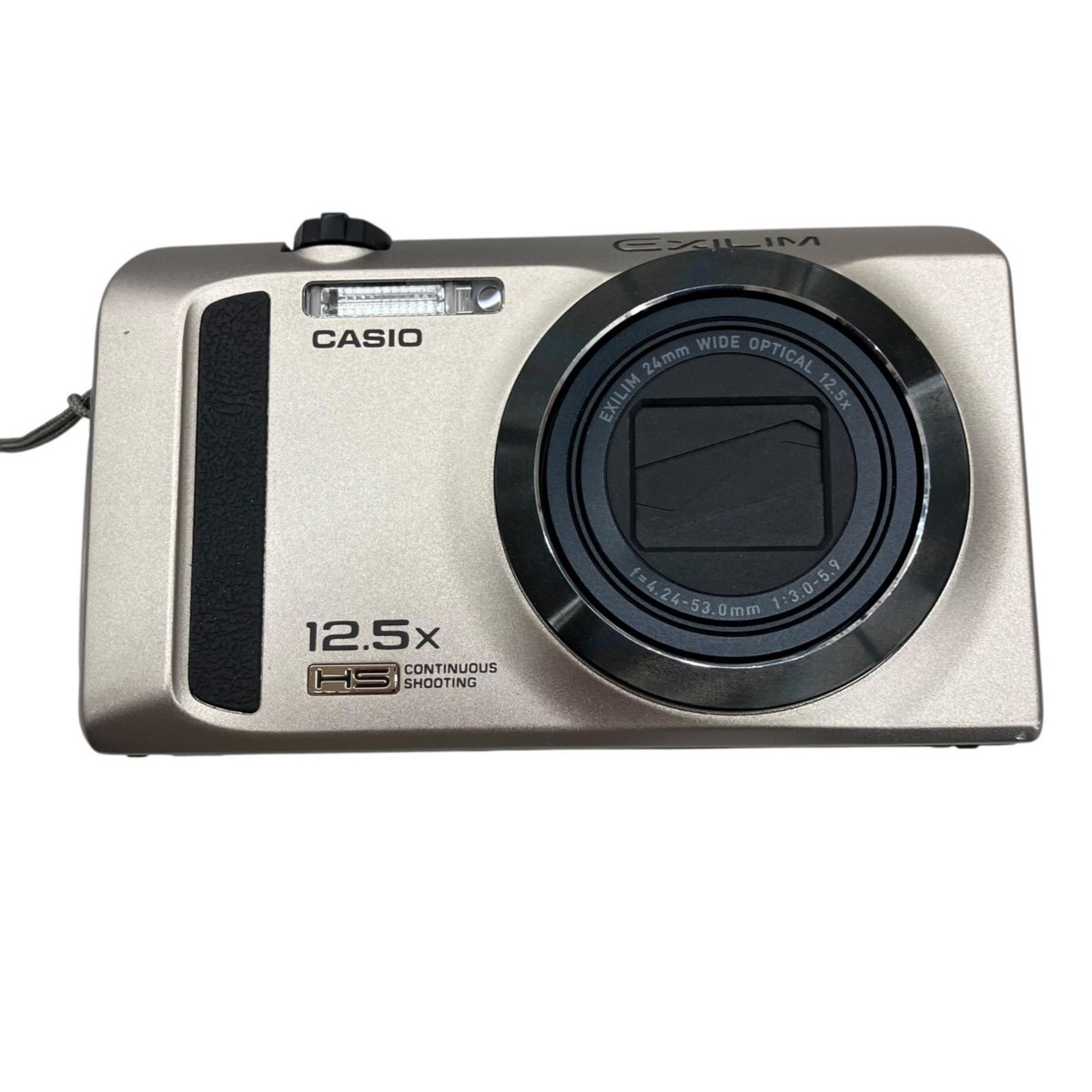 s-l1200.jpg
