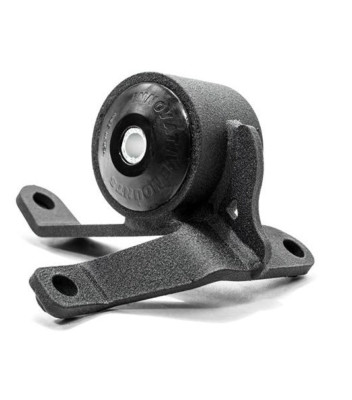 Innovative Mounts Front Engine Mount 90640-75A Fits 02-06 Acura RSX / Type-S