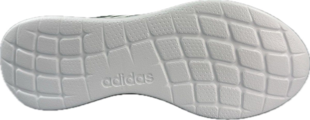adidas gazelle silver green womens adidas Women's Puremotion Adapt 2.0 Shoes  runnwalk