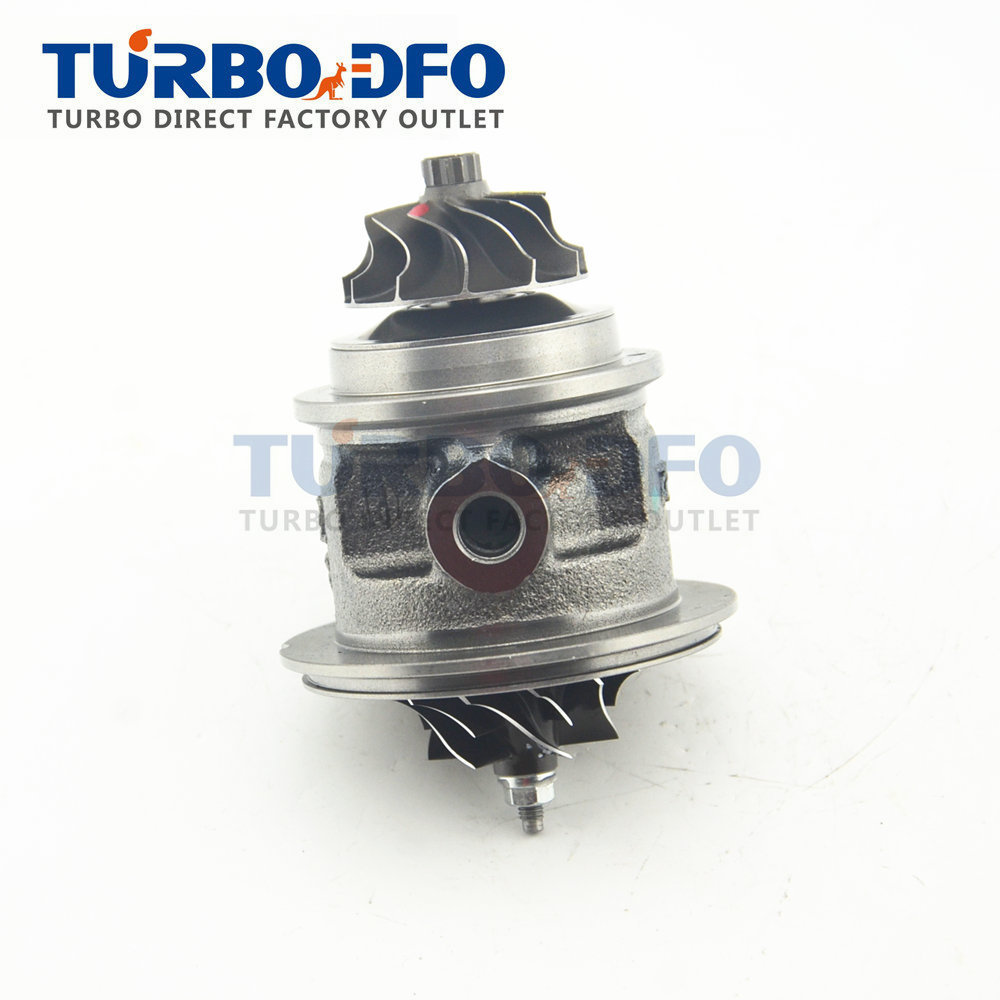 TUBO MANICOTTO ASPIRAZIONE Filtro Aria Per Citroen Berlingo C2 C3 C4 C5