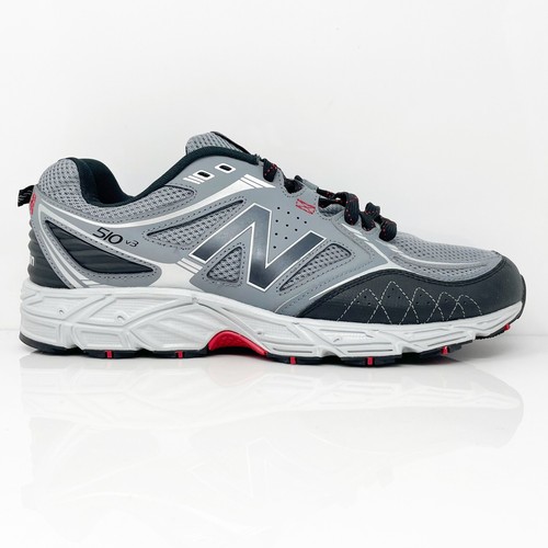 converse with ankle support