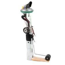 709000758 Fit for Can-Am Electric Fuel Pump Outlander Renegade ATV 1000 800 650