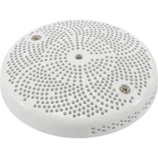 CF Safety Hi-Flo Suction Cover Assembly