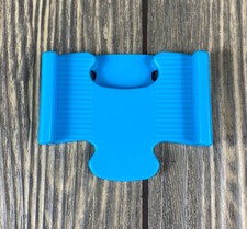 VTech Go Go Smart Wheels Replacement Piece Part Short Blue Track Male Female G