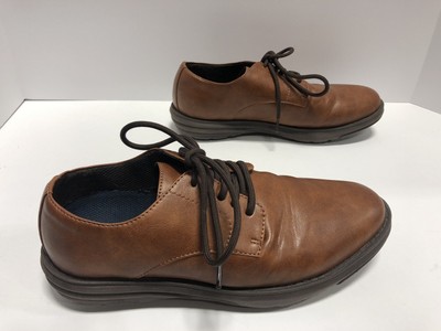 dr scholl's dress shoes mens