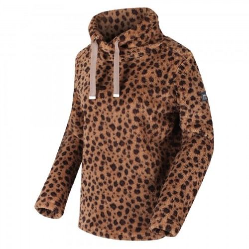 Regatta Hannelore Womens Jumper 