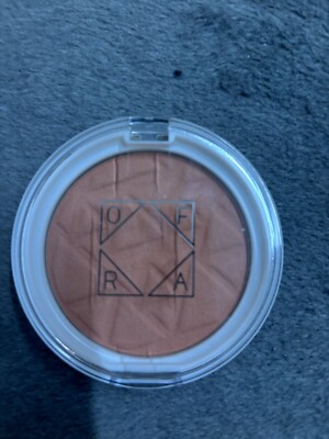 OFRA Blush ''Bellini'' 7g, NEU
