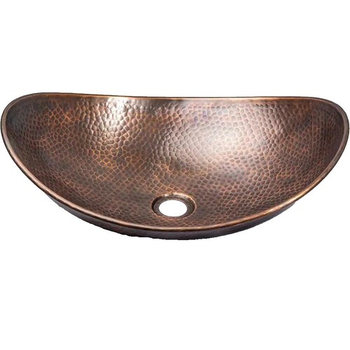 Kingston Brass Heritage Waschtischarmatur – Öl-Bronze, Kreuzgriffe, Für 3-Loch-Aufbau (20–40 Cm Verstellbar)
