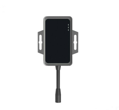GPS-Tracker Premium |Fahrzeugortung inkl. Motorabschaltung|+ App-Lizenz 10 Jahre