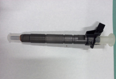 OEM 33800-3A000 CRDi VGT Diesel Fuel Injector 1Pcs Fedex for Kia Mohave Veracruz