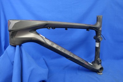 trek fuel ex 9.9 2012