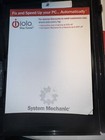 Bild 5 von 7