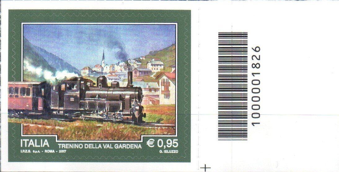 Foto 1 di 1