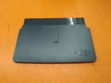 ⭐️⭐️⭐️⭐️⭐️ Printer HP Officejet J5780 Input Paper Tray 