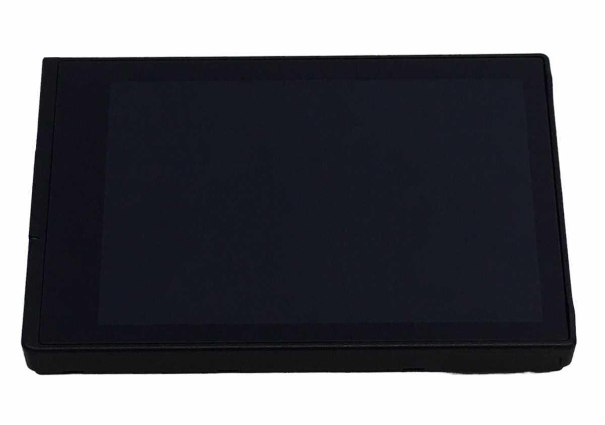 SONY α7siii 61oXv7B4xpL._UF350,350_QL80_.jpg