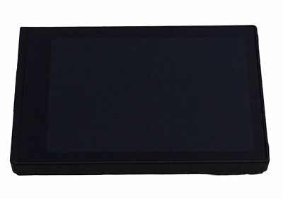 Sony Alpha 7S III ILCE-7SM3 7S3 LCD Screen Monitor Repair Replacement Part OEM