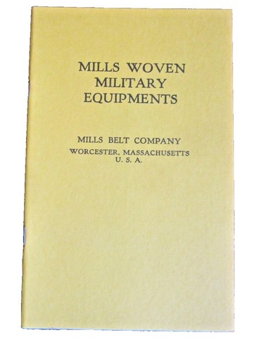 Mill Creek Studios 2000 