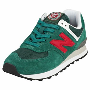 new balance casual womens