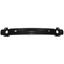 Baguette de porte Hyundai I30