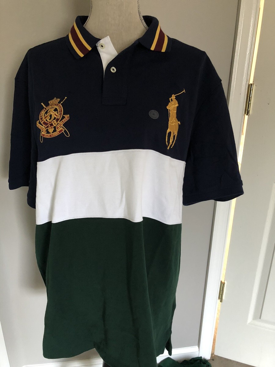 dai Polo by Ralph Lauren レザー フットボール dai Polo by Ralph Lauren レザー フットボール 楽天市場】POLO