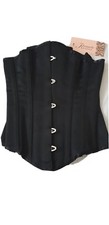 revanche de la femme Gr.34 Model 510 Neu.