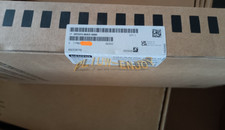 ONE NEW SIEMENS 6FC5373-0AA31-0AB0 6FC5 373-0AA31-0AB0