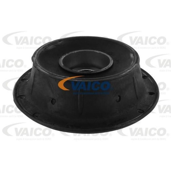Vaico Domlager Federbeinlager Vorne FüR VW Jetta II 19E 1G2 165 Seat Ibiza-image