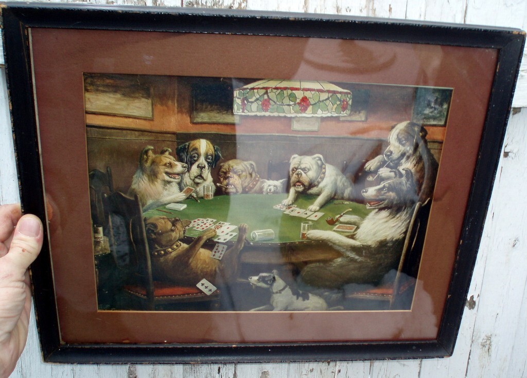 Picture 17 of 24