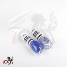 Owlpack Reclosable FBA FDA Clear Poly Plastic Product & Storage Bags 2 Mil 4 x 6