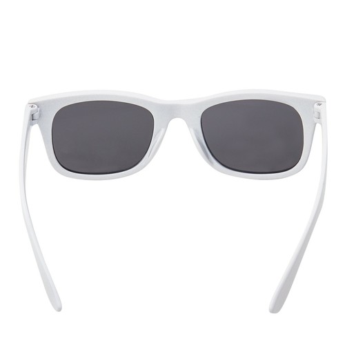 Childrens Sunglasses Kids Classic Shades Girls Boys Fashion Glasses Retro UV400 - Picture 75 of 290