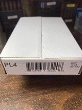 2012-S PL4 2012 ATB Acadia National Park $25 bag, 100 quarters UNOPENED MINT BOX