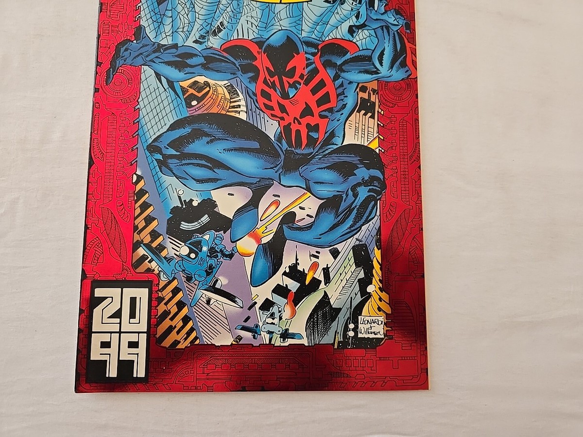 VIEW ON COLOUR 1st issue 1992 】 VIEW ON COLOR 1st issue