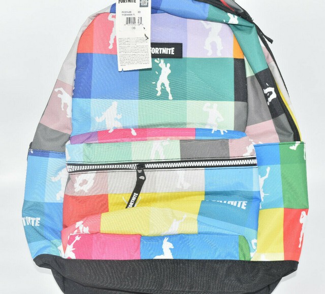 fortnite multiplayer backpack