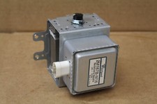 Whirlpool MW/Oven Combo Magnetron Assembly Part  4375072