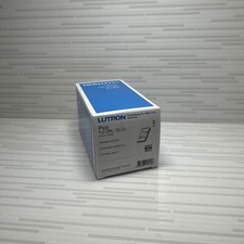 Lutron PJ2-2BRL-TBI-L01 Pico Remote Control Biscuit Color