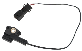 S-0105専用0329,3950,3334 For BMW 320 520 5HP19 Speed Sensor 24341423874 0501322866