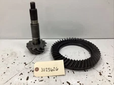 1971-1977 FORD BRONCO DANA-SPICER 44 RING AND PINION 3.54 STANDARD ROTATION