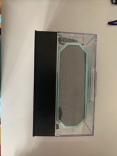 Altec Jacket H2O 4 Bluetooth Speaker Open Box