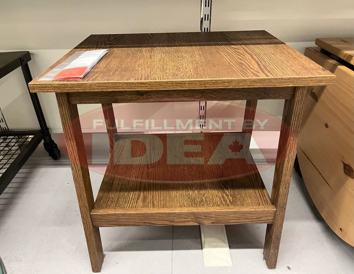 Ikea table ebay deals