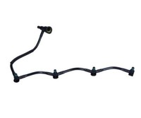 Schlauch, Leckkraftstoff Maxgear 15-0093 FüR Renault
