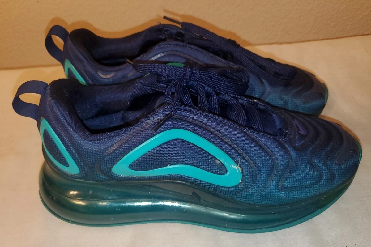 Air max 720 toddler cheap