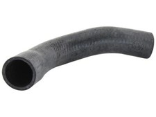 John Deere Bottom Hose 42mm x 35.5mm with Hose Clamp - R218898