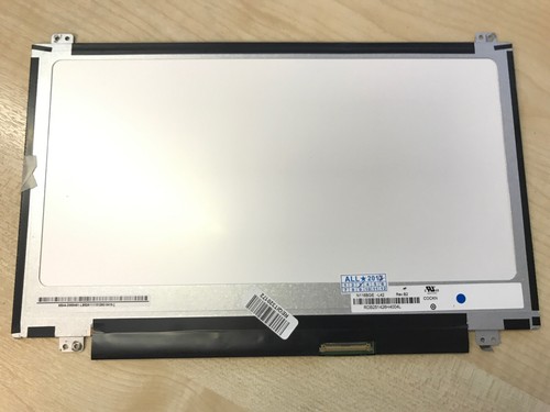 N116BGE-L42 Rev.C1 11.6” LED LCD Screen for Acer Chomebook C710 Aspire V5-171 - Picture 2 of 2