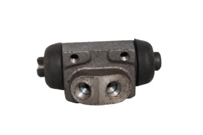 REAR BRAKE CYLINDER FOR FORD ESCORT 1ST CAPRI 2°S 1.3 3° 2.8