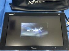 Arthrex 32" UHD 4K Monitor