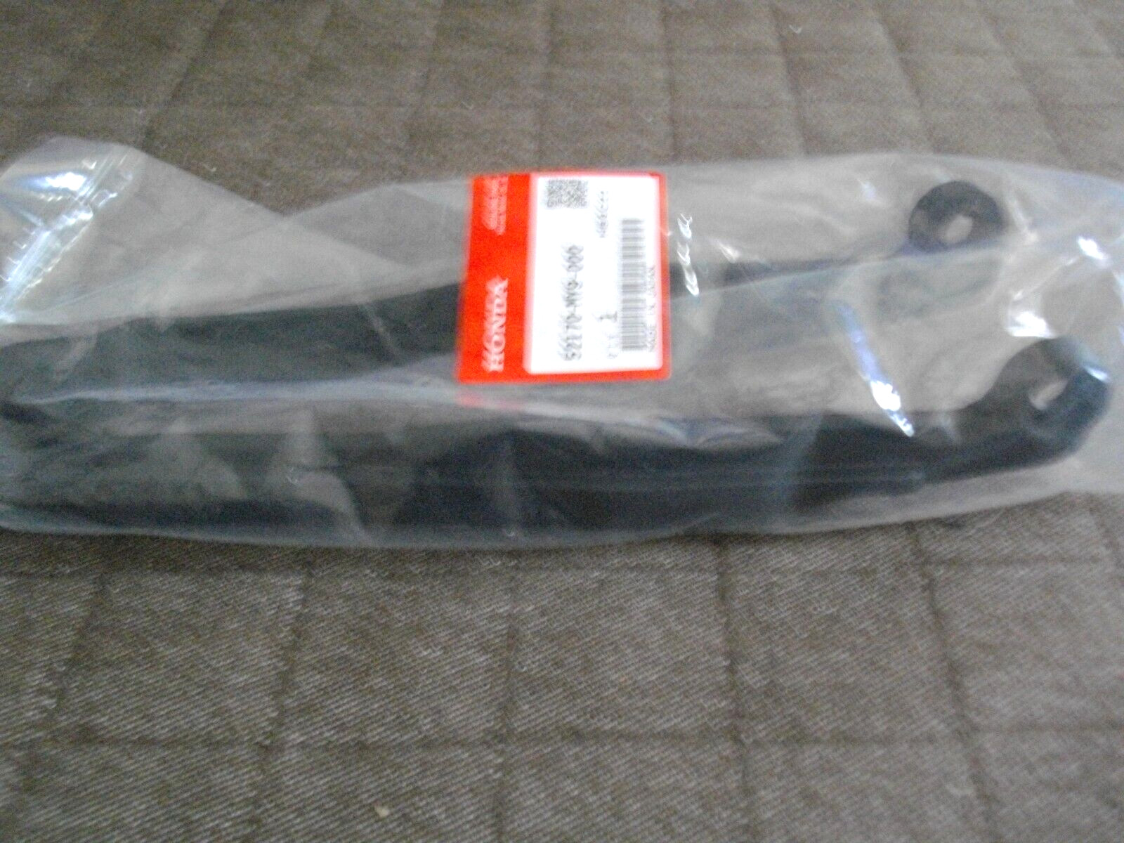 52170-my9-000 Honda Slider Chain 52170MY9000 Genuine OEM Part for 