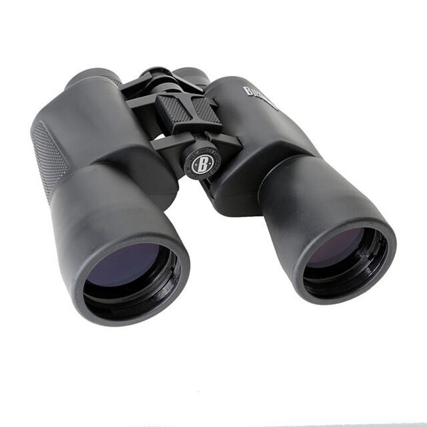 Bushnell 131650 (16x50) Binoculars online kaufen eBay
