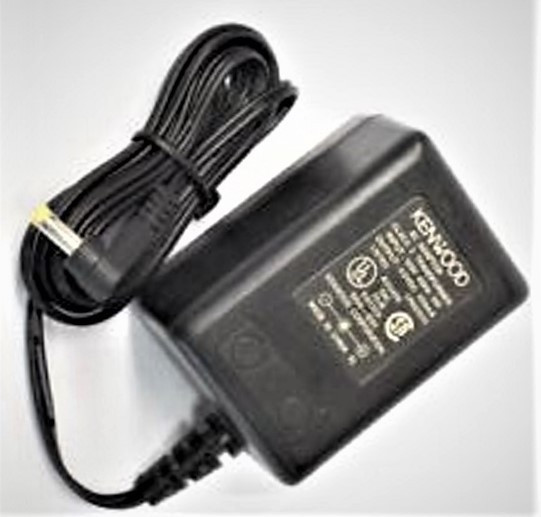 Replacement AC/AC Adapter For Uniden PS-0034 - 7.8V, 450mA-1000mA, Class 2 Power Supply - View #8