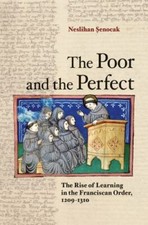 The Poor and the Perfect: The Rise of Lear... 9781501735875 by Şenocak, Neslihan