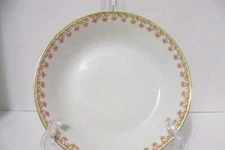 JHW Bavaria  antique veg dish
